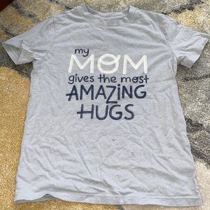 Cat & Jack T-Shirt. FREE SHIPPING!!!